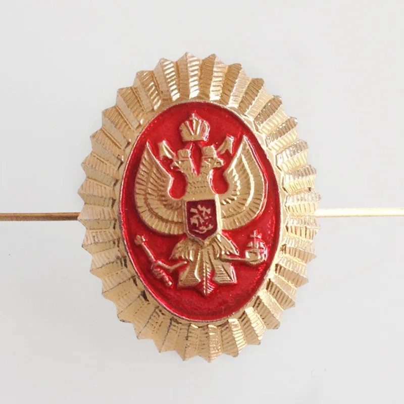 Details about   2018 Communist Party diploma 100 years of the Red Army and Navy Emblem Order 