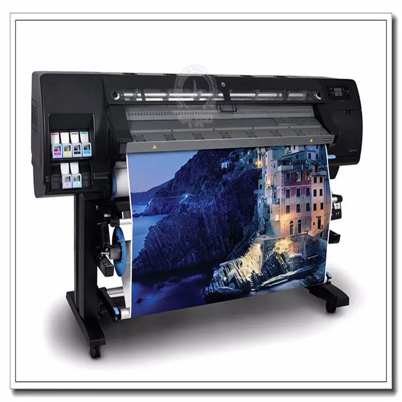 Wall Art Canvas Prints 5 Piece Dragon Ball Z Poster Anime Goku Home Decoration Painting Modular Pictures Living Room Frame Wall Art Canvas Prints 5 Piece Dragon Ball Z Poster Anime Goku Home Decoration Painting Modular Pictures Living Room Frame