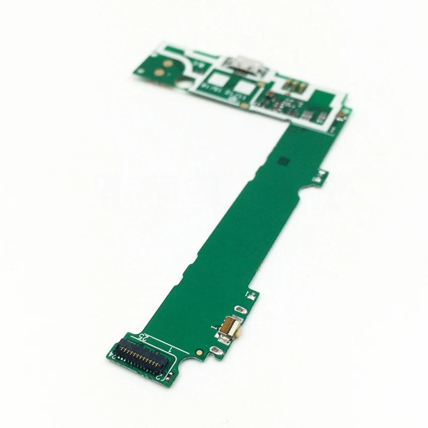 blb4302asd2