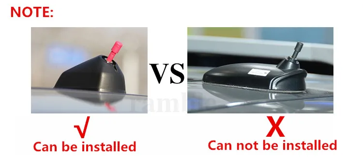 TB2sA9QcVXXXXcAXXXXXXXXXXXX_!!498129739