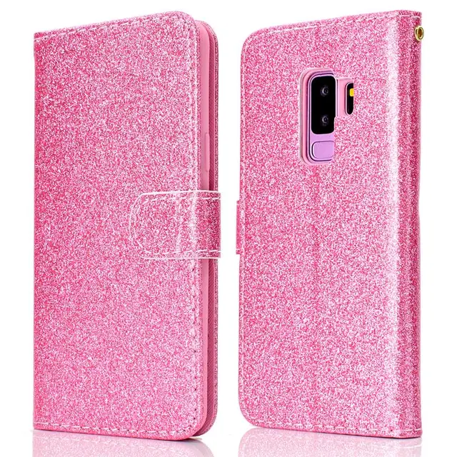 samsung galaxy a8 phone case samsung galaxy a8 phone case