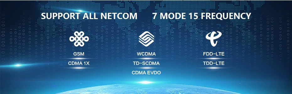 E840-DTU(4G-02)_01 (2)