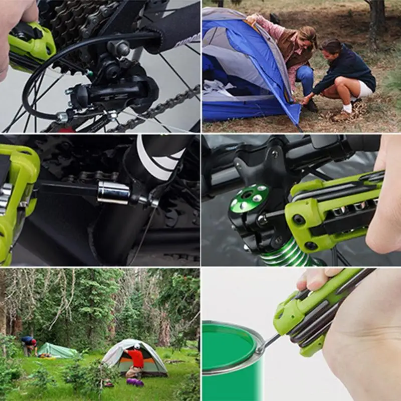 HTB16wWRbjfguuRjy1zeq6z0KFXaH