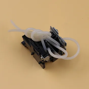 

Free shipping !!DGYCJLFP ink pump for Mimaki JV3 JV4 JV5 JV33 JV22 for Roland FJ540 FJ740 for Mutoh RJ8000 RJ8100 inkjet printer