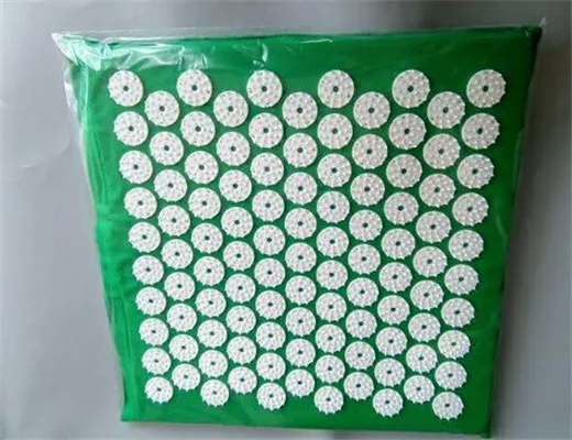 mat cushion01