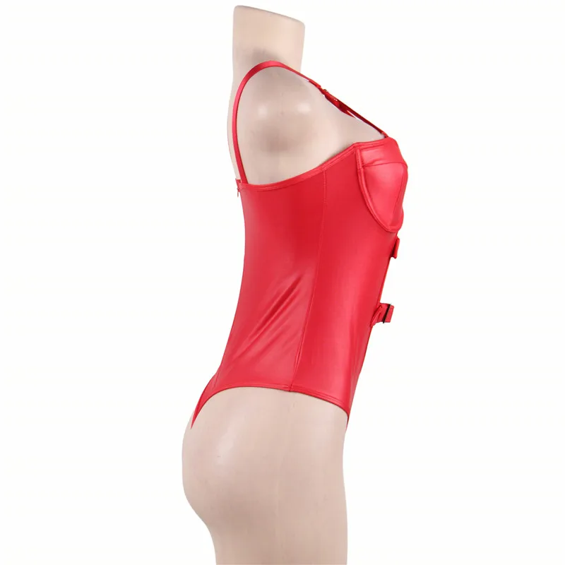 R80620-2 (10)