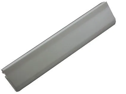 2012330925383393861HGWZ