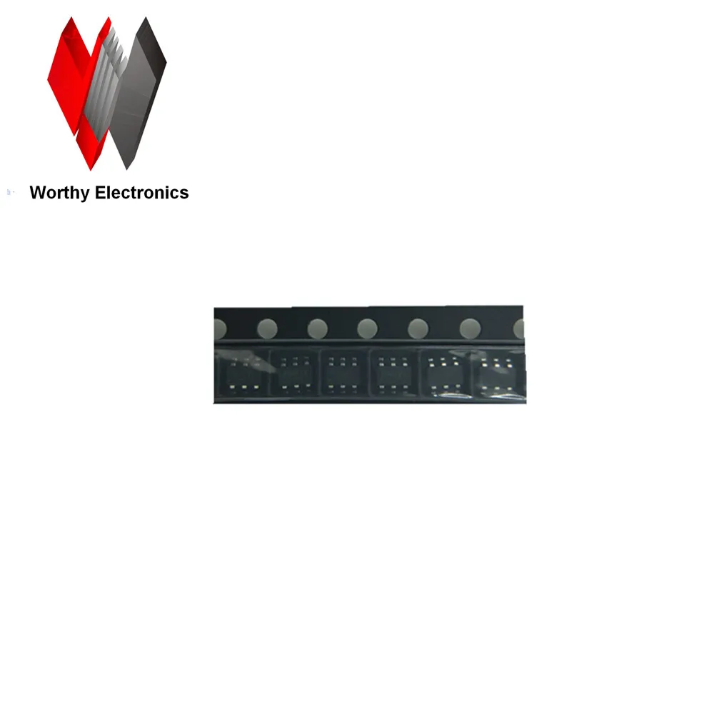 

Free shiping FP6745S9GTR