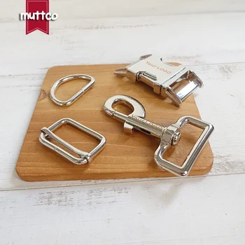 

10sets/lot (metal buckle+adjust buckle+D ring+metal dog clasp/set) DIY dog collar accessory 30mm engraved buckle custom LOGO
