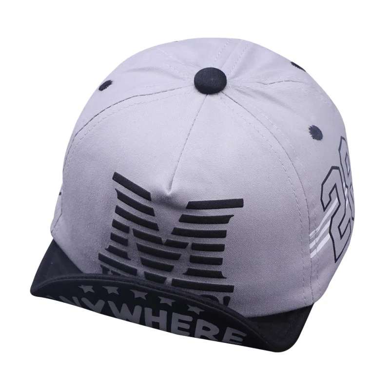 VS0807H(1)