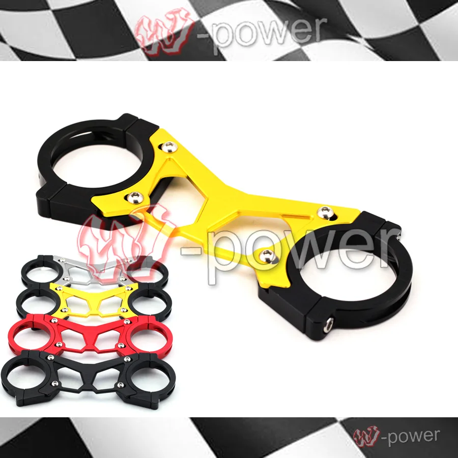 delpr ve 1 for r 2014 delpr ve 1 for r 2014