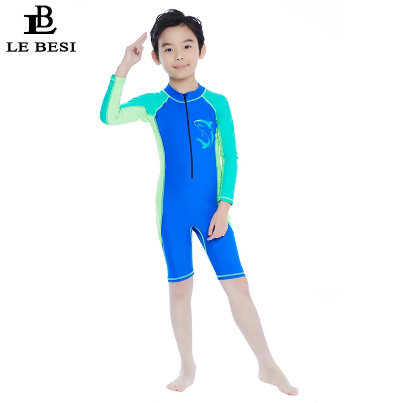 swimsuits for 6 year old boy