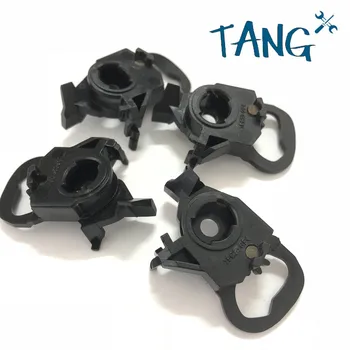 

Clutch Gear Carriage lock for HP 3180 4480 4580 4500 4660 4600 5788 2488 5610 5740 5750 5780 6310 6318 J3680 6310 7680 4550 4680