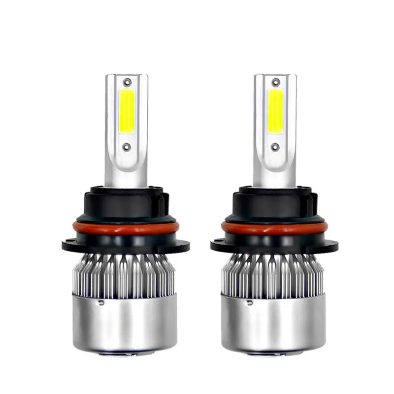 DRL-084 (1)