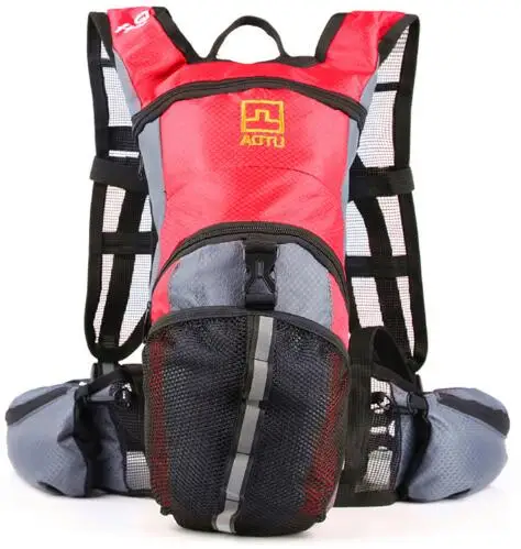 

Outdoor Riding Sports Water Bag Backpack