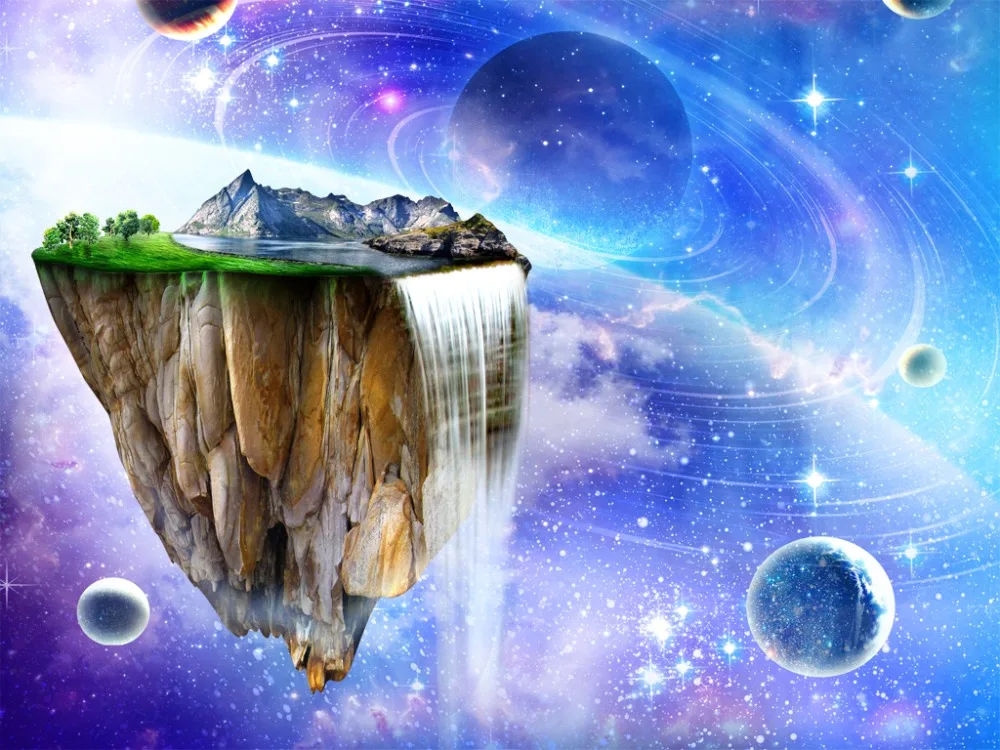 95