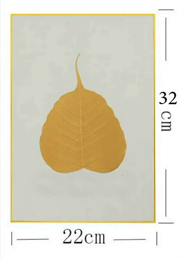 184