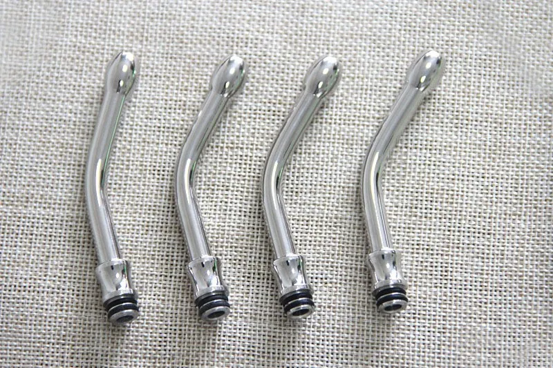 2966251780_1728388630