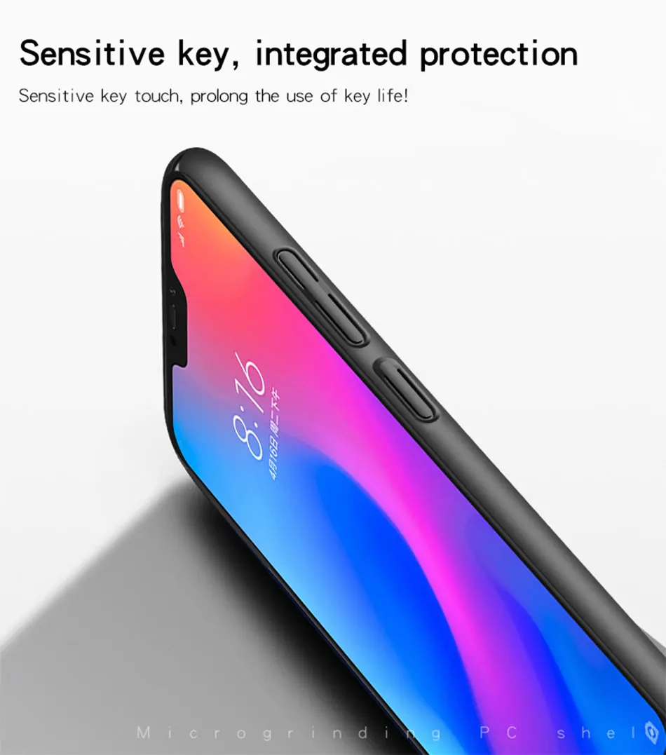 xiaomi-mi-8-case_03