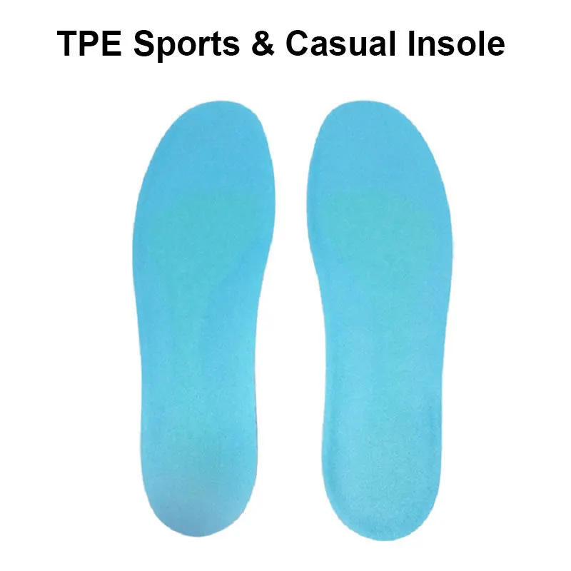 Insole-HS001(4)