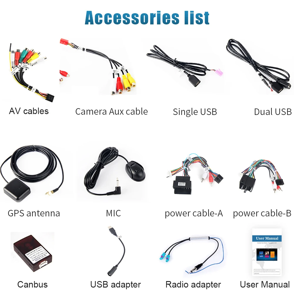 Sale 10.2" IPS Screen Car Multimedia Player for Skoda Yeti Navigation 2014 with Android 9.0 Support Steering Wheel GPS Wifi 4G Lte 5