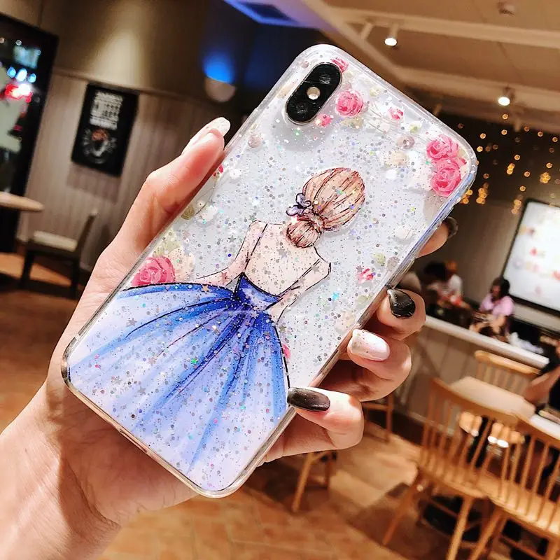 S16