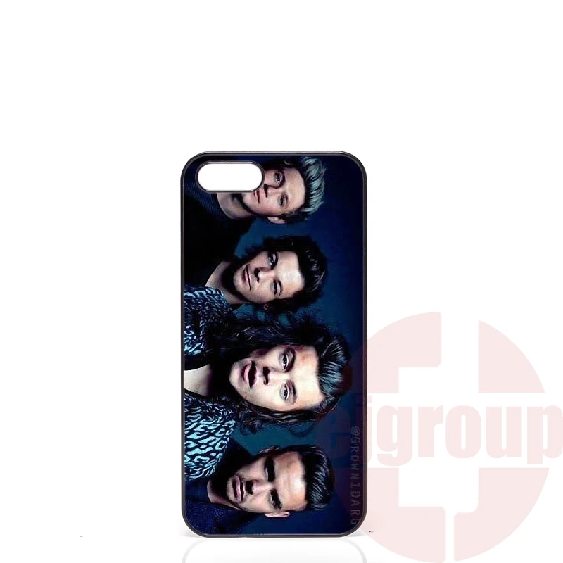 Capa Cover Case 1d music band one direction harry For LG G2 G3 Mini G4 G5 Google Nexus 4 5 6 L5II L7II L70 L90 Stylus L65 K10 |