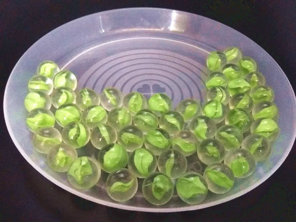 _201806111839105