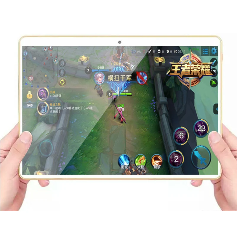 IBOPAIDA 9 7 &quotAndroid 6 0 планшетный ПК 16G четырехъядерный GMS SIM карта WCDMA IPS экран GPS с 10