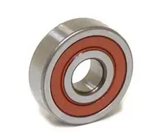 Rc Peças de Motores Saito Four-Stroke FRENTE Motor do ROLAMENTO de ESFERAS: T-Z,CC PN # SAI300T20A SAIG4020