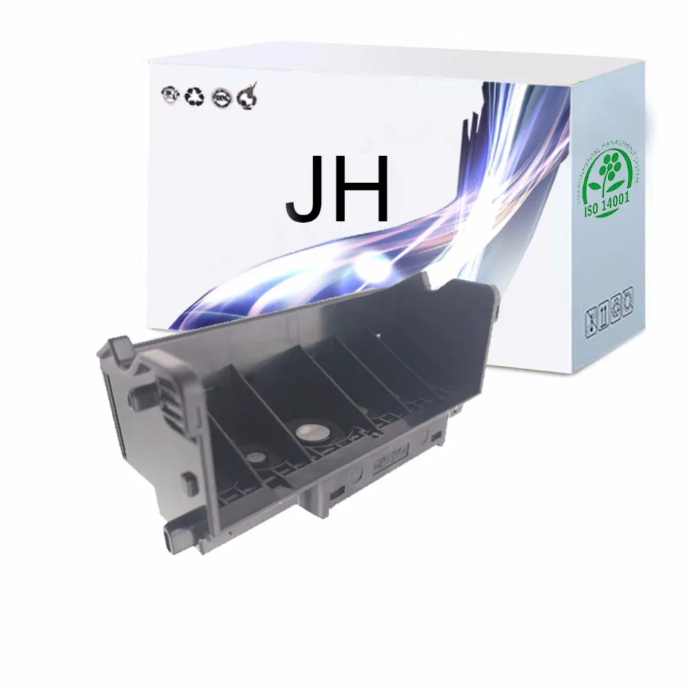 

JH QY6-0074 Printhead for Canon PIXMA MP980 compatible Print Head