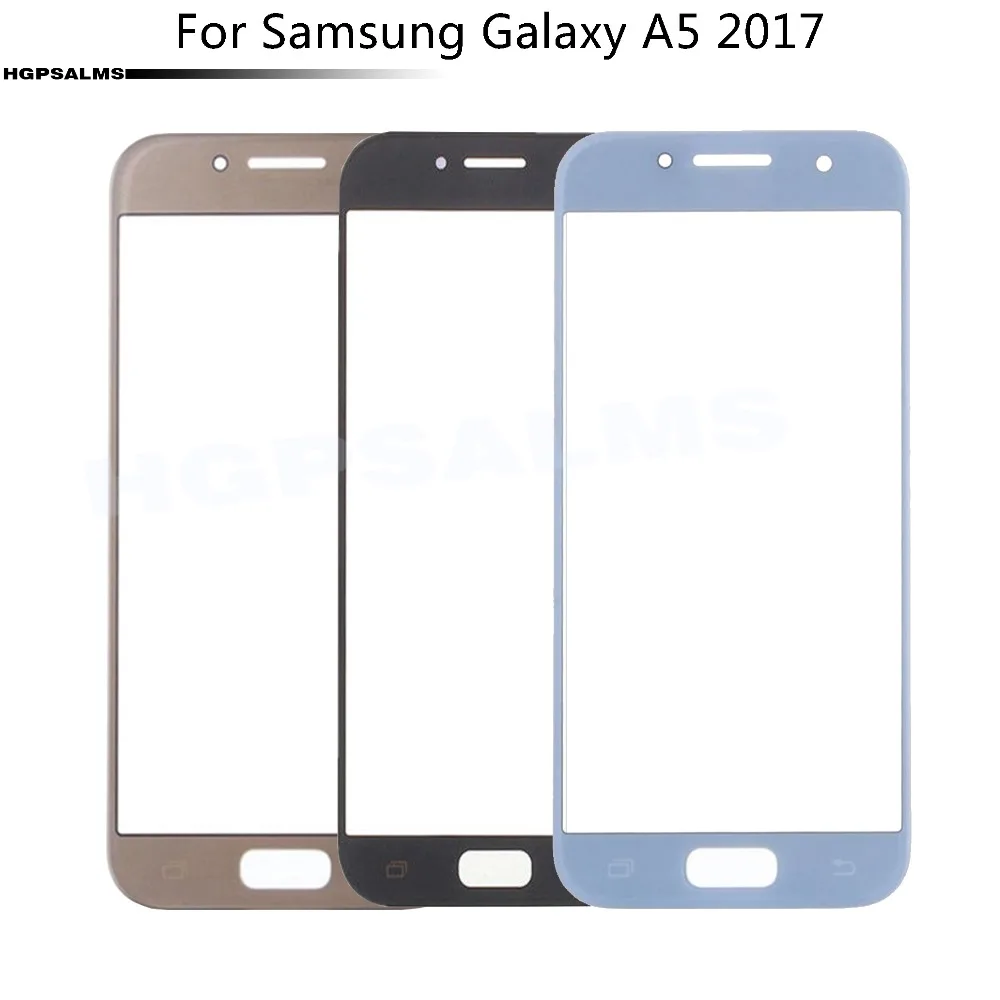 Разъем samsung a520