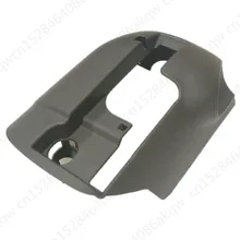 Рулевая колонка под крышкой подходит для 2005Fo rd Fo cus2009 рулевая колонка под защитной крышкой