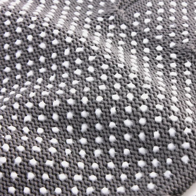 39 (4)