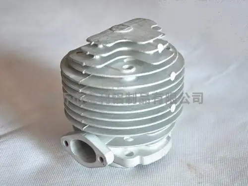 

CYLINDER & PISTON KIT 40MM FOR CHINESE 1E40F 40F PETROL ENGINE FREE POSTAGE CHEAP BLOWER ZYLINDER KOLBEN ASSY CHAINSAW PARTS