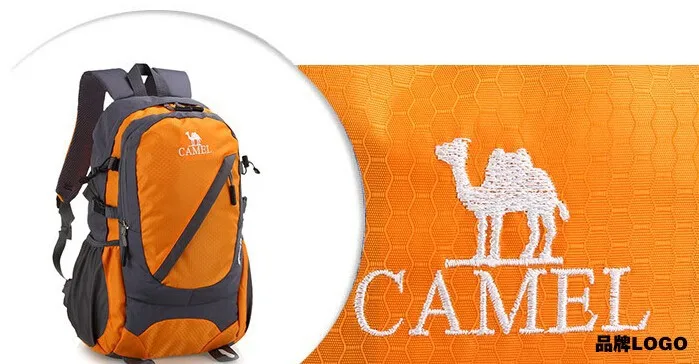 men travel backpack8