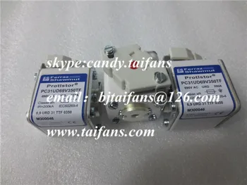 

PC31UD69V350TF fuse original new 100% new high quality