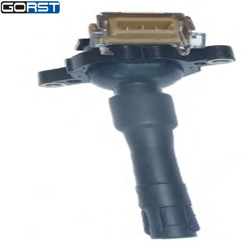 Car/Automobile Ignition Coil for BMW 3 Convertible Coupe 5 7 8 Z3 Z8 X5 ...