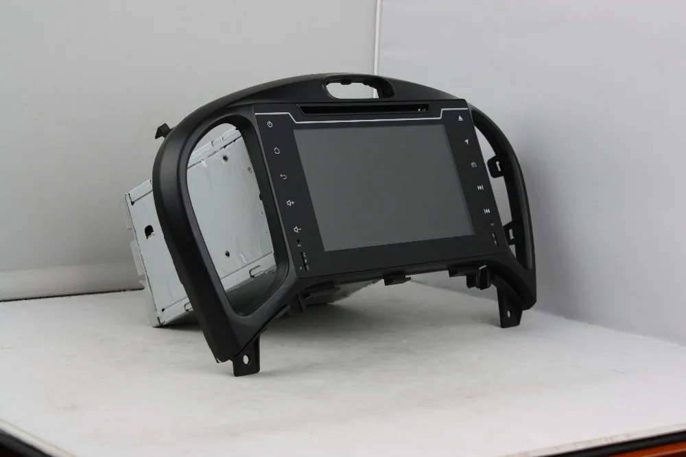 Flash Deal 2 din 7" Android 8.1 Car Radio DVD GPS Multimedia Head Unit for Nissan Juke 2004-2016 With 2GB RAM Bluetooth WIFI Mirror-link 4 Flash Deal 2 din 7" Android 8.1 Car Radio DVD GPS Multimedia Head Unit for Nissan Juke 2004-2016 With 2GB RAM Bluetooth WIFI Mirror-link 4