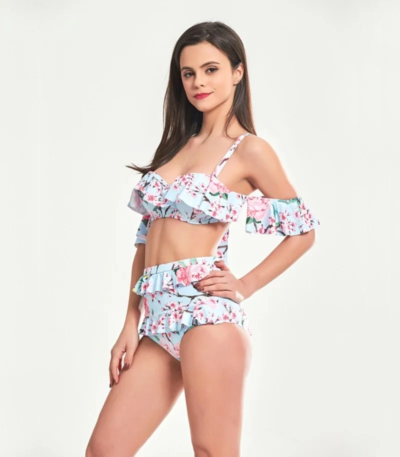 women swimsuit (2)