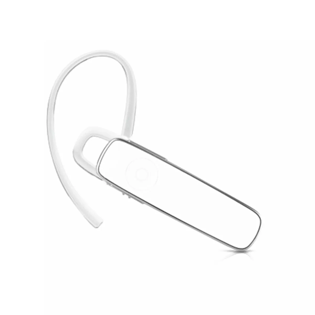 LEORY 6 шт. хорошее качество прозрачный гелевый ушной крючок для Plantronics Marque M155 bluetooth