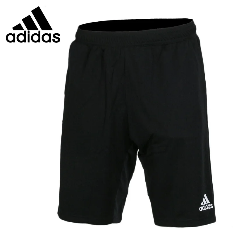 

Original New Arrival 2018 Adidas TIRO17 TRG SHO Men's Shorts Sportswear