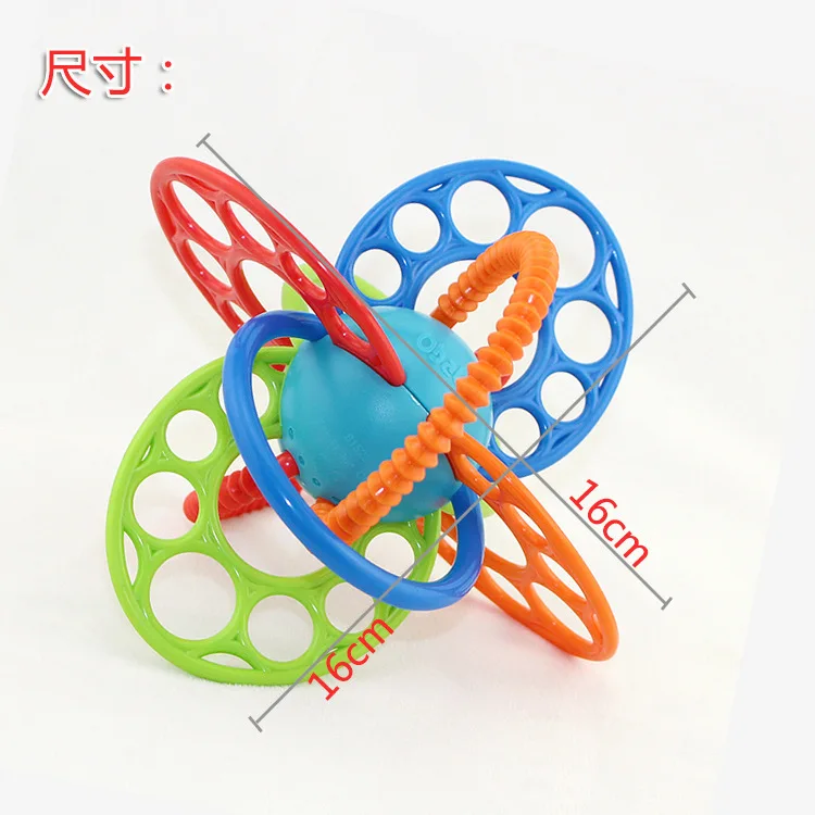 F002955 (2)