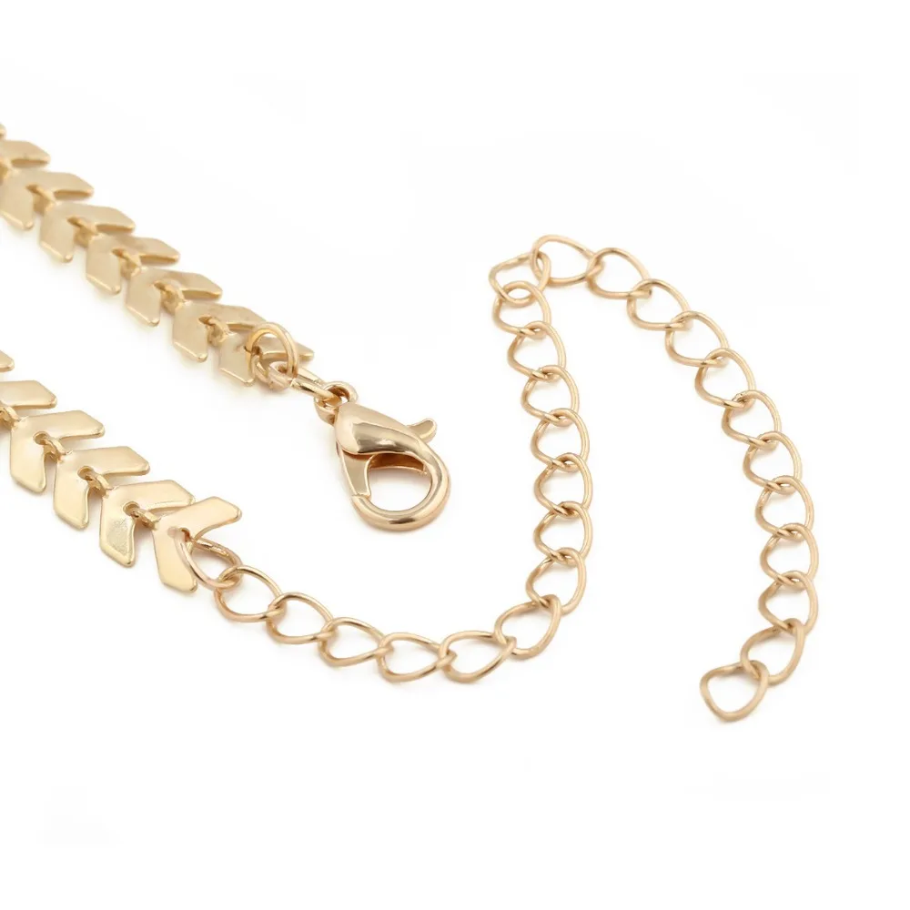 9037439712_331972318