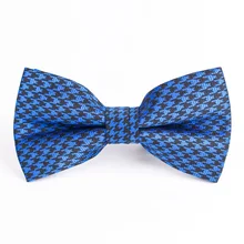 Mantieqingway полиэстер Bowties для мужские Нарядные Костюмы для свадьбы Галстуки брак Bowknots Gravatas из Vestidos галстук-бабочку