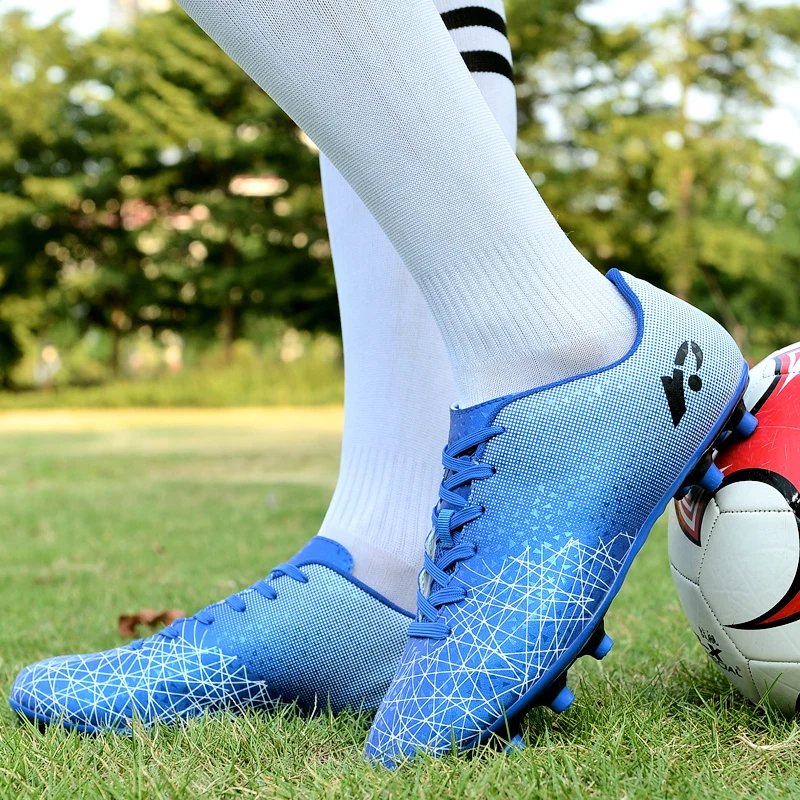 cr7 fußballschuhe 2019