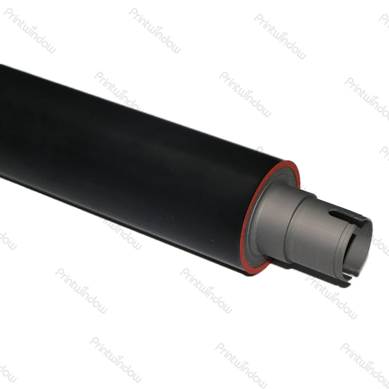 6LH16937000 FC55-L F43X-L Rolo de Mais Baixa