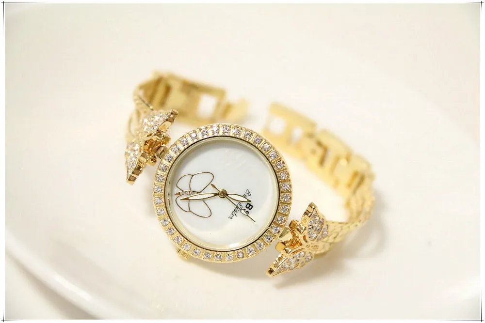 women watches 7