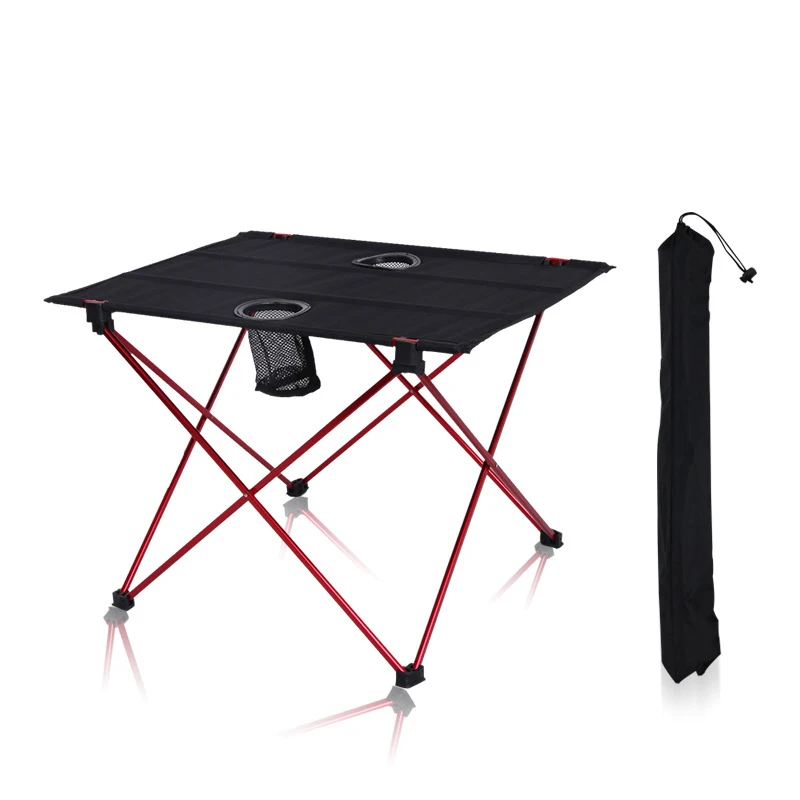 mesa-de-picnic-moderna-para-exteriores-mesa-plegable-portatil-de-aleacion-de-aluminio-impermeable-tela-oxford-ultraligera-duradera