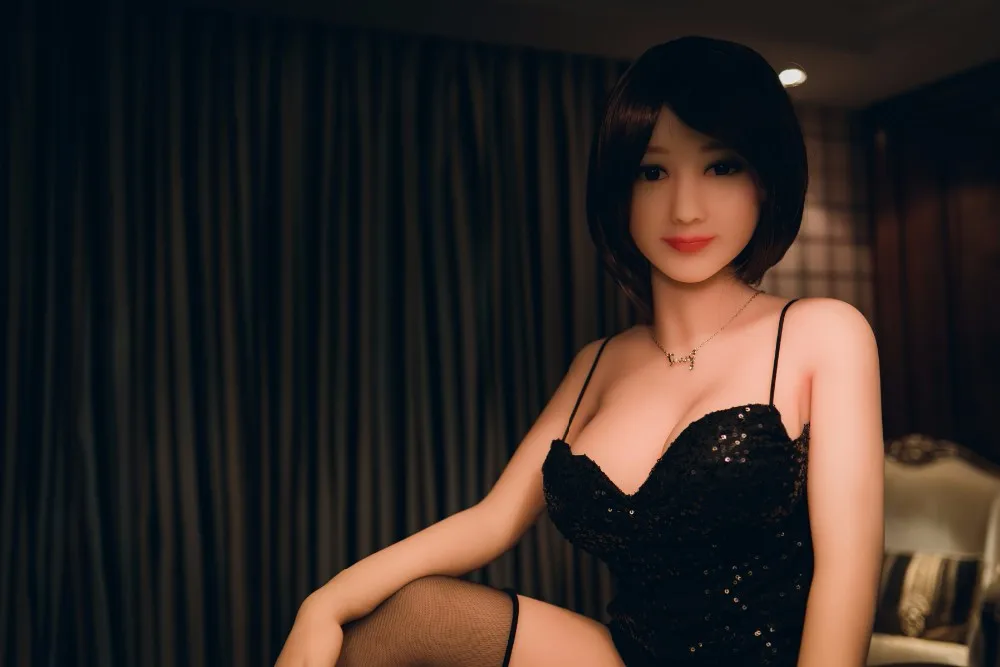 EDI_4596